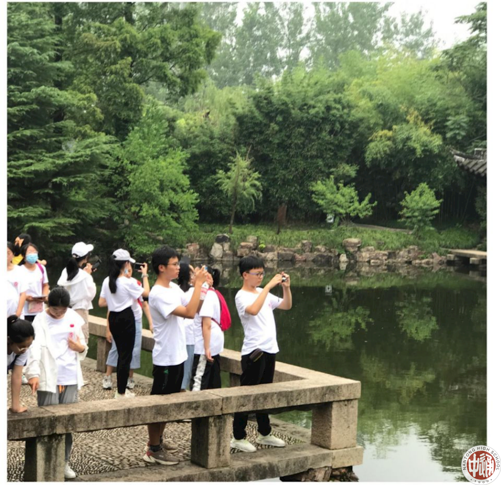 0057f34689d54b89ae9c3db620ee33df.png 0057f34689d54b89ae9c3db620ee33df.png