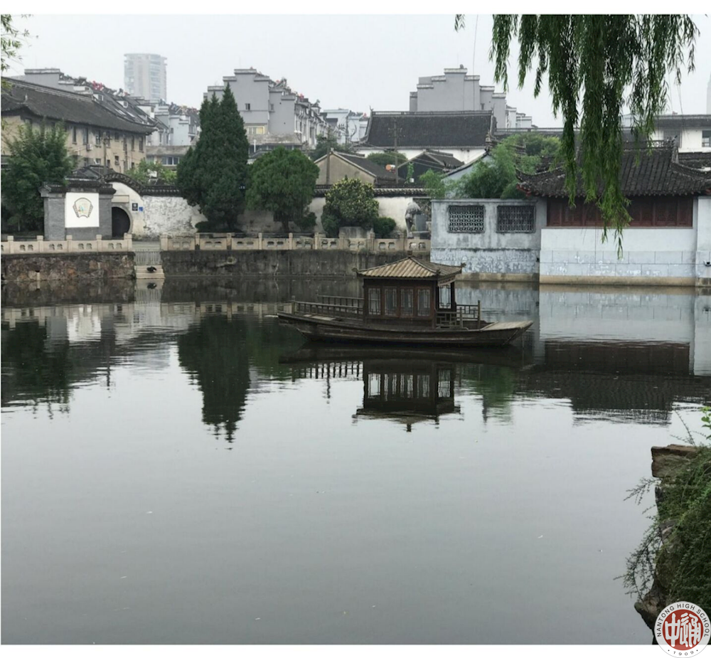 2371bf9552ad40db833ab8a6cc415c7e.png 2371bf9552ad40db833ab8a6cc415c7e.png