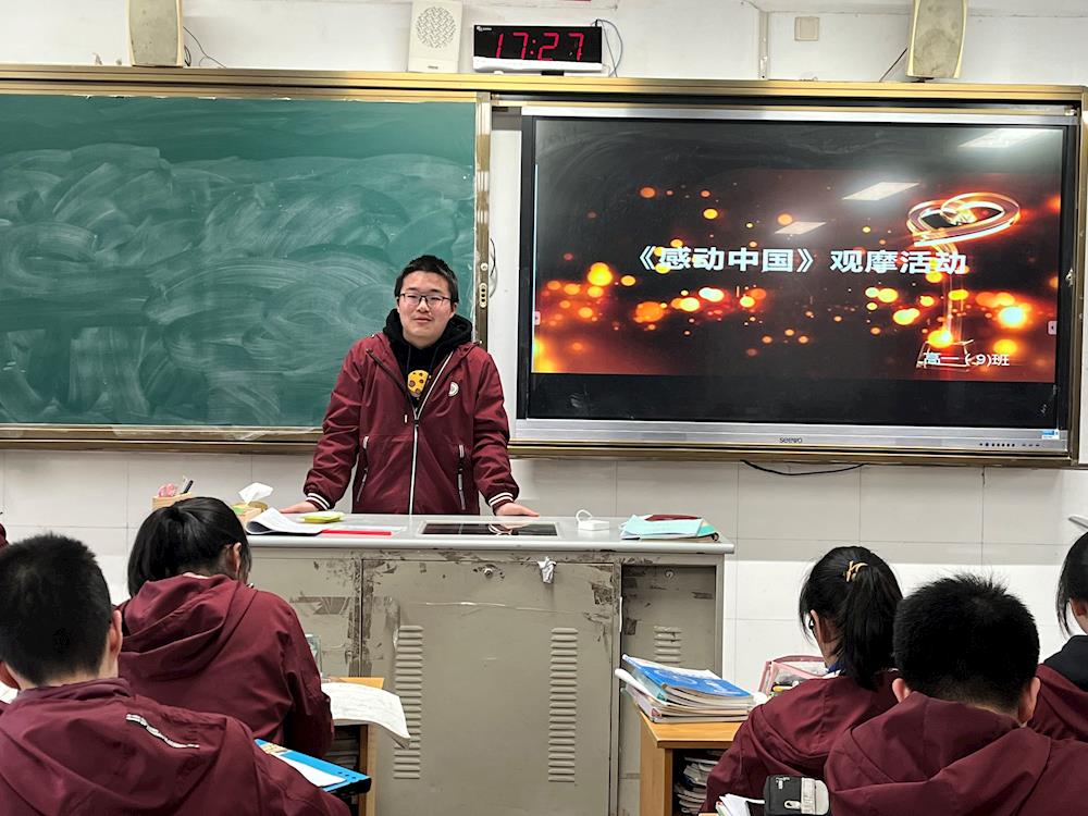 1ba56803e22643c690d248705b244cf3.jpg 1ba56803e22643c690d248705b244cf3.jpg