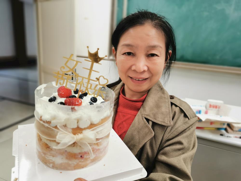 0ed2314d435a4c8788e2635c02a5dd4e.jpg 0ed2314d435a4c8788e2635c02a5dd4e.jpg