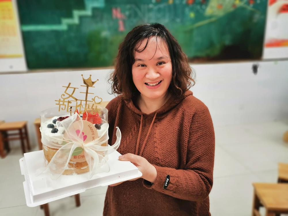 3278ee7051a0428d98fa7bad91fcad02.jpg 3278ee7051a0428d98fa7bad91fcad02.jpg