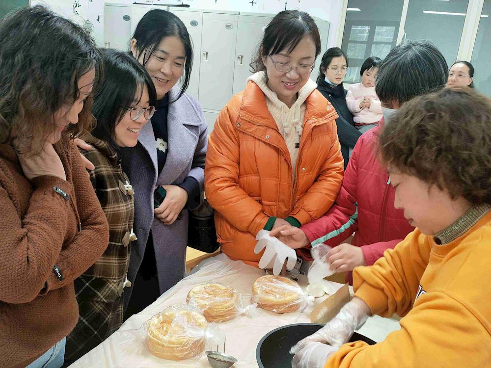 351eb484068b406baac7fe78f50b67f7.jpg 351eb484068b406baac7fe78f50b67f7.jpg