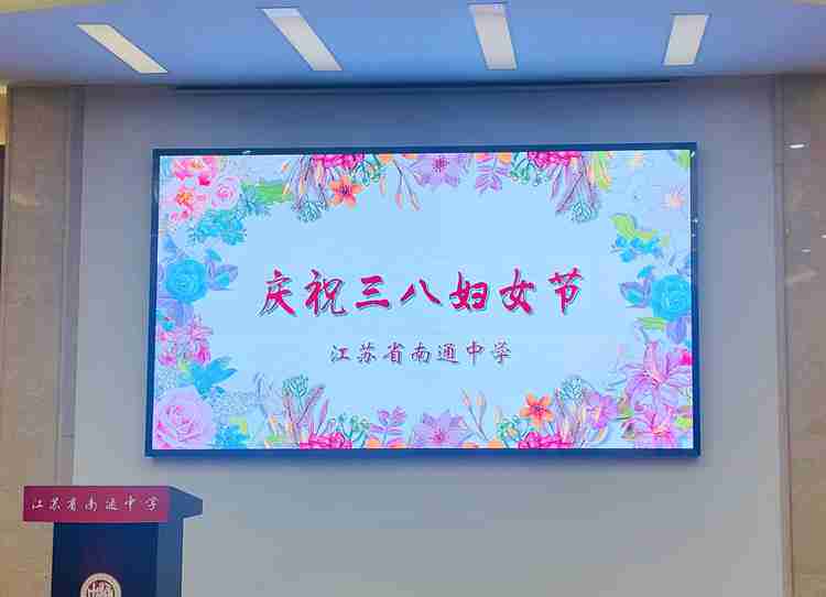 475afde8000b4346aa95ce16afb8a53b.jpg 475afde8000b4346aa95ce16afb8a53b.jpg