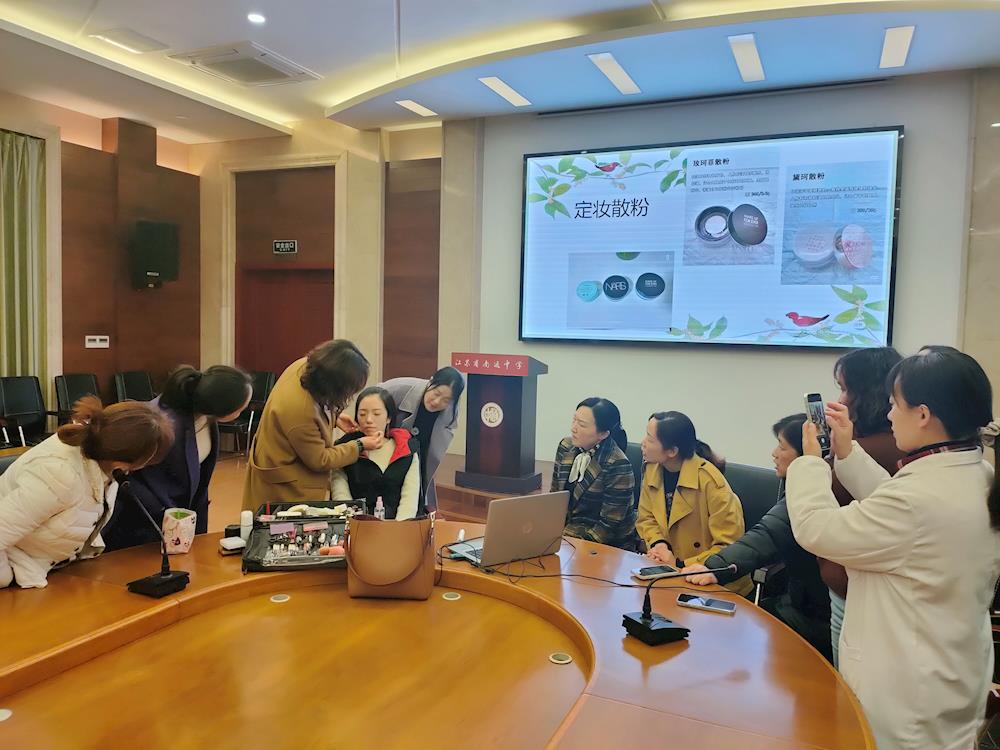 a0dc4b16d7824ea7aac662355c536396.jpg a0dc4b16d7824ea7aac662355c536396.jpg