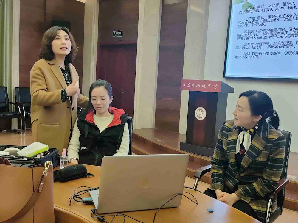 e8148284a01842dd96c6c1ad25cd9e22.jpg e8148284a01842dd96c6c1ad25cd9e22.jpg