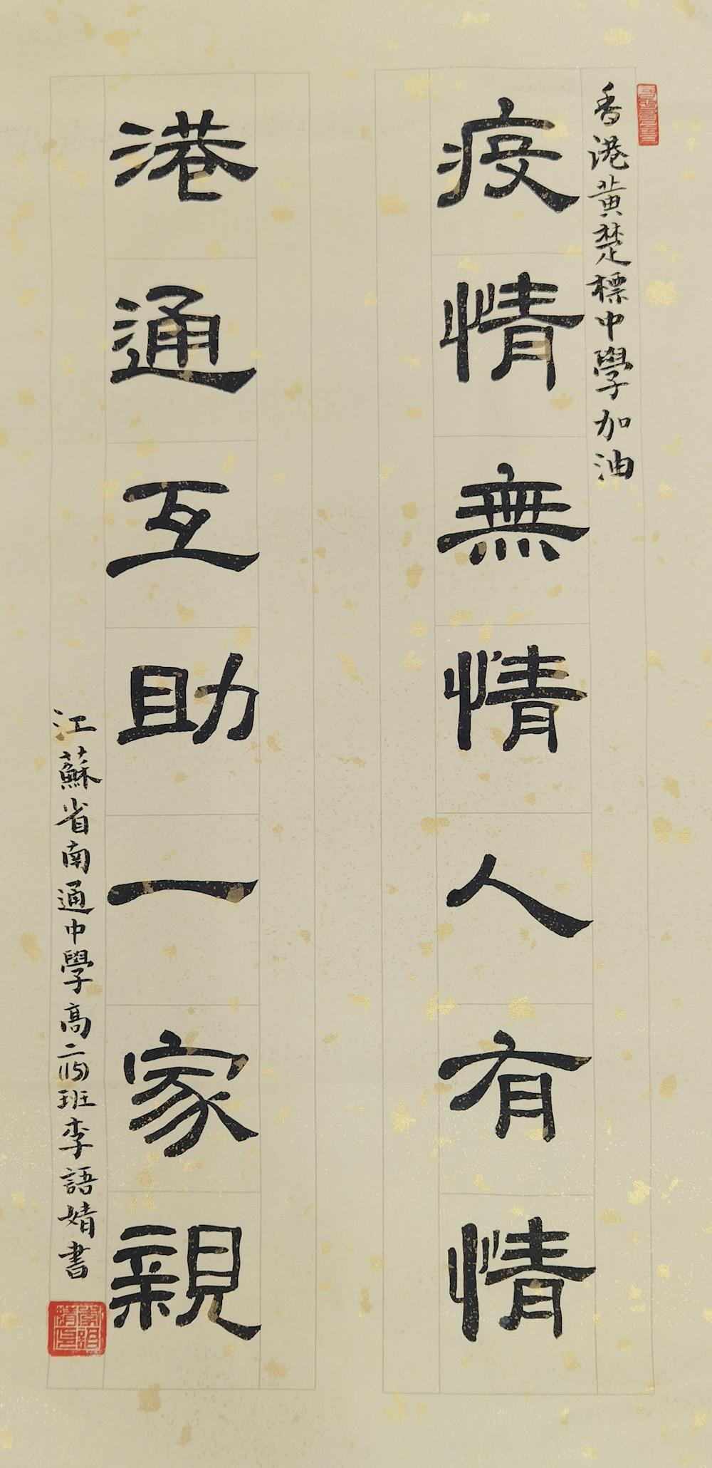 0318f7fe66d74d89977bf1e69ba1e1ad.jpg 0318f7fe66d74d89977bf1e69ba1e1ad.jpg