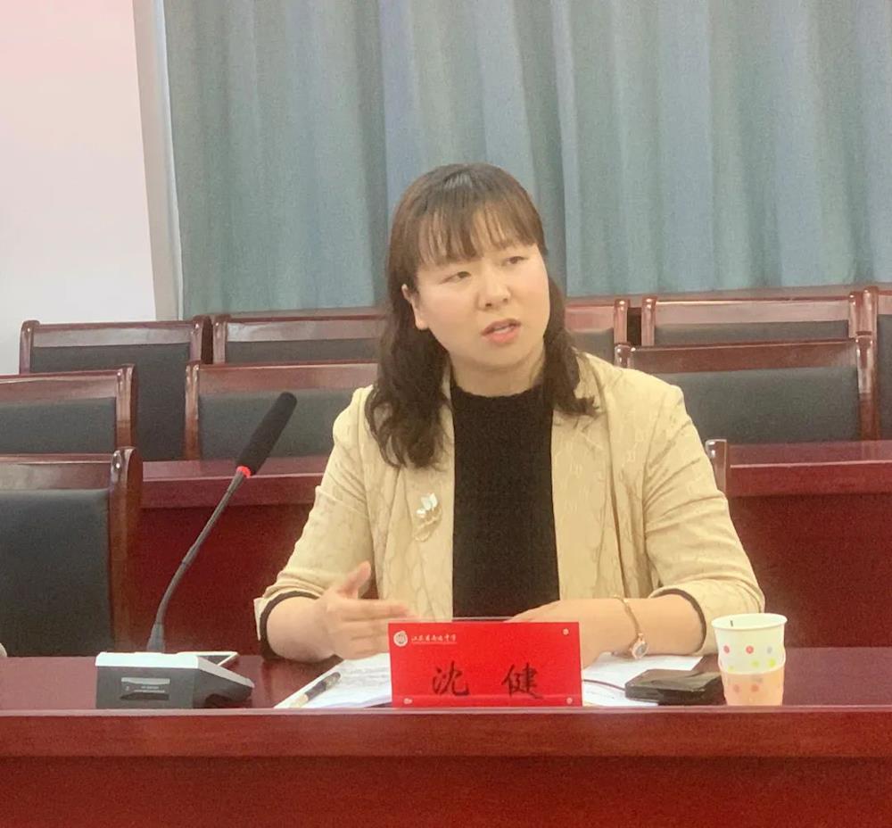 9399cce82e324bcca651a7ef9f86ea5c.jpg 9399cce82e324bcca651a7ef9f86ea5c.jpg