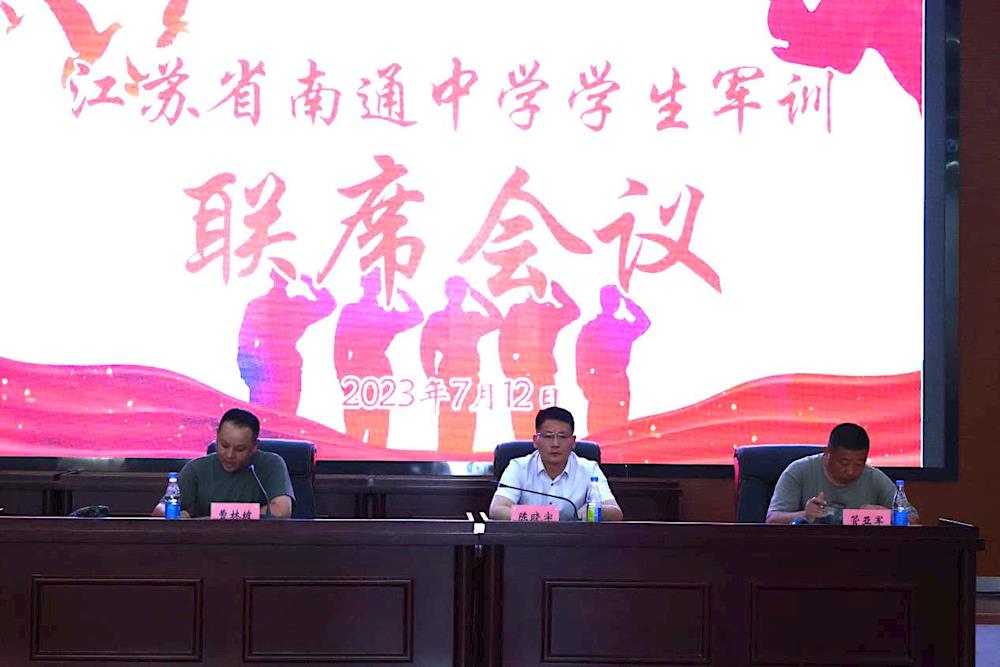 e8ebcde112fd4a08aa2801c9f0c9633c.jpg e8ebcde112fd4a08aa2801c9f0c9633c.jpg