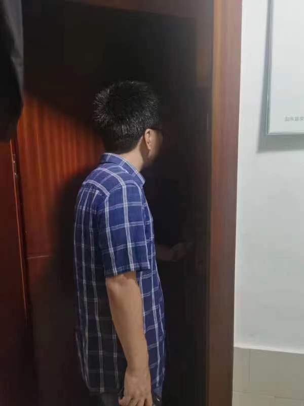 3947fe54701e40e7b6b4da52352fa415.jpg 3947fe54701e40e7b6b4da52352fa415.jpg