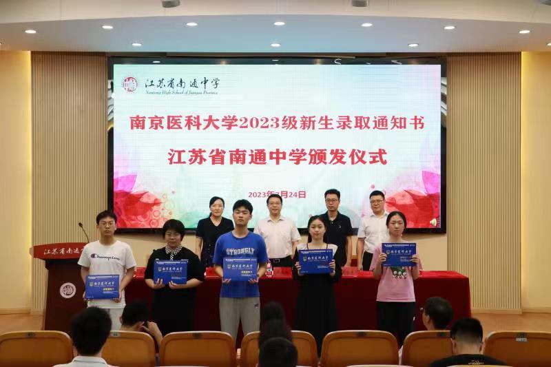 7b0d909e2fa647c58f634b7735f36430.jpg 7b0d909e2fa647c58f634b7735f36430.jpg