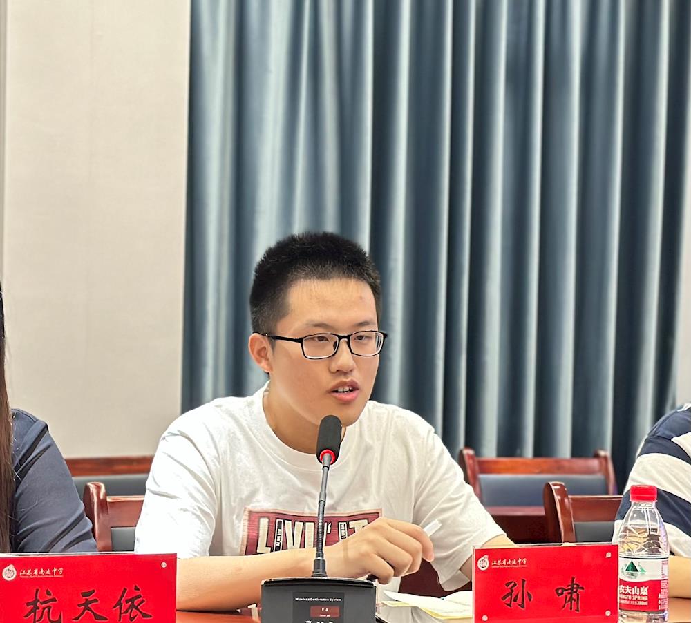 38bbacfaa9be47e1b6ee1426079aa765.jpg 38bbacfaa9be47e1b6ee1426079aa765.jpg