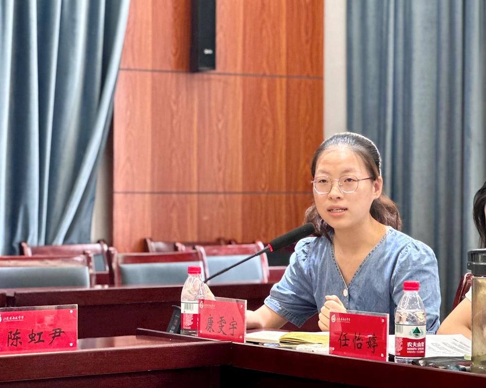 656e4a2d730741399d06cfc90c2bab44.jpg 656e4a2d730741399d06cfc90c2bab44.jpg