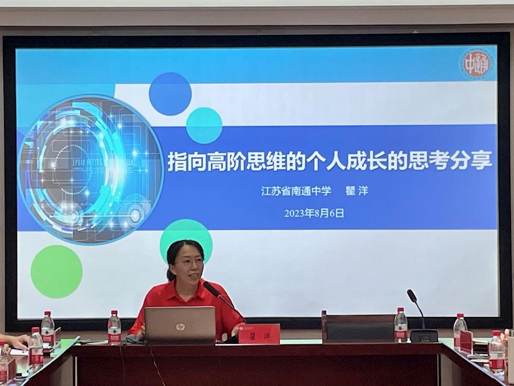 f2ce95be4f114621ac5fe50a0ef9d880.jpg f2ce95be4f114621ac5fe50a0ef9d880.jpg