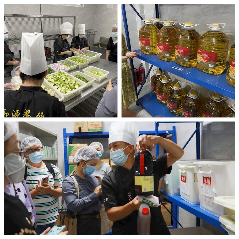 122de47c744f4976b6cfe5bb30bfab25.jpg 122de47c744f4976b6cfe5bb30bfab25.jpg