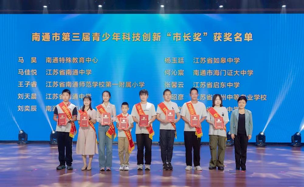 293f2ace7d1d43ada35333c6cb6b6011.jpg 293f2ace7d1d43ada35333c6cb6b6011.jpg