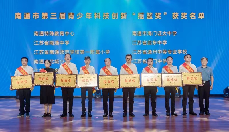 5979a15c0b274efd85fca09c5ed2eaa4.jpg 5979a15c0b274efd85fca09c5ed2eaa4.jpg