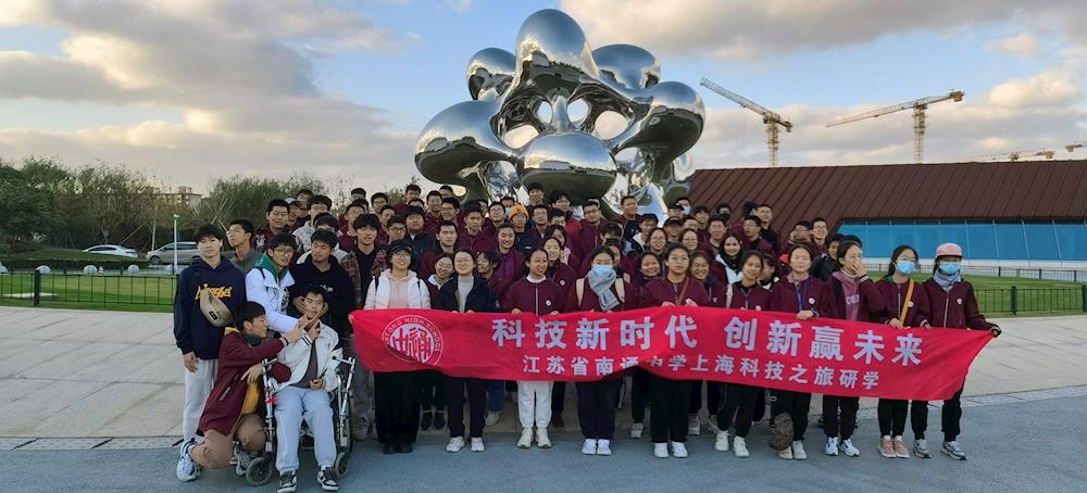 1c52143568f84a14ad7403d905210fd9.jpg 1c52143568f84a14ad7403d905210fd9.jpg