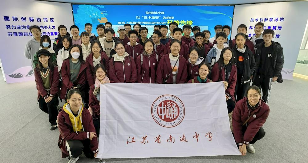 3a29caaca1724e39884465206c650b18.jpg 3a29caaca1724e39884465206c650b18.jpg