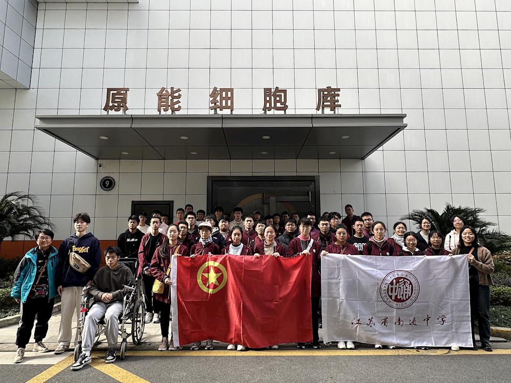 840a215ea98d4a80bce3478fc628417b.jpg 840a215ea98d4a80bce3478fc628417b.jpg